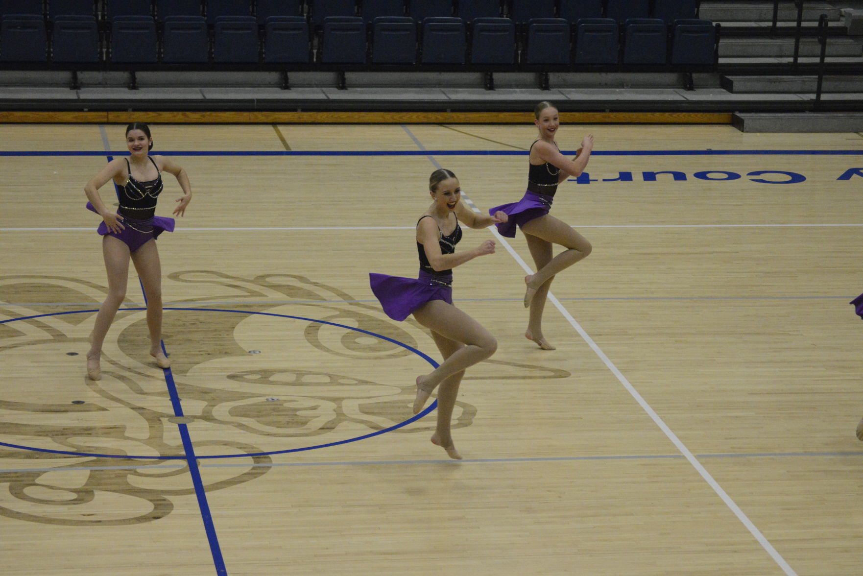 state dance preview 120119 270.JPG
